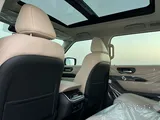 نيسان باترول LE 2025 بمحرك V6